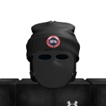 @xboxgamer_396