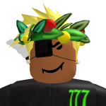 @joelcl4