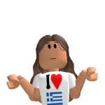 @boukiemonkey