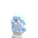 @MrGGhi123