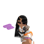 @1111dior1111