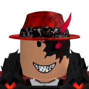Nexcon Roblox headshot