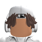 @Ati_king6