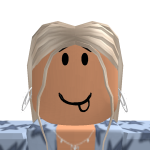@VilifyGroupHolder