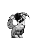 @Emmanuel2010_lil
