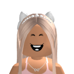 @caticornepower
