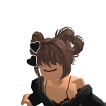 @Bribry123_YT