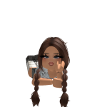 @Iovincharlie