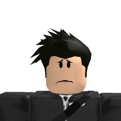 korbloxgamer01