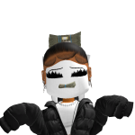 @OKAB1l4
