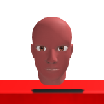 @cash202089