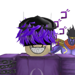 @wildnutman