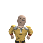 @BenjaminKnightYT