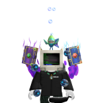 @ethan111686