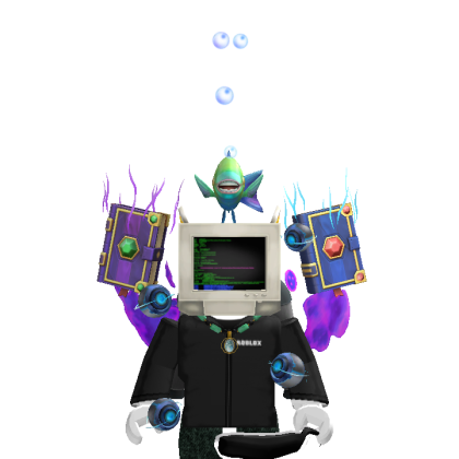 ethan111686