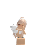 @39k_iiX
