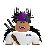 @Davidprogamer3333pro