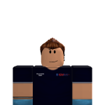 @23Enzo_gamer57