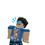 @RAH2GOOD