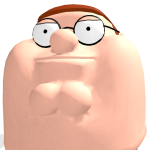 @aiden431212