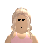 @Emilygymnastforever