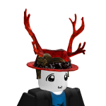 @Sh1rik0