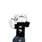 @alex_thegoat314