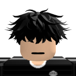 minualtaccount1