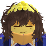 XxORGAMAstErXx's avatar