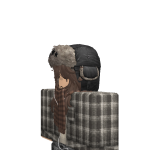 @jetpack43445
