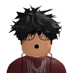 @yPedrinho_gamer422