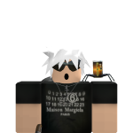 @yoyourbroGabe