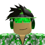 @ScrewdDev