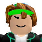 @gooosekid