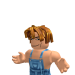 @prestoon34345
