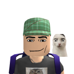 @deadlyyfarts