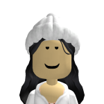 @Babyunicorngirlgamer