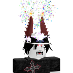@dtbdimi
