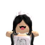 @Cocoanutmxx