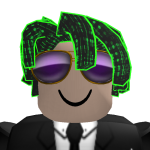 @Freezay42