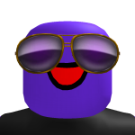 @festive_david