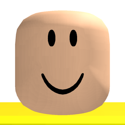 Roblox profile picture for @Moroccan