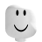 Headshot of roblox_user_3212460272