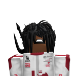 @XXMOHAHDXX