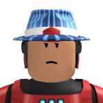 @solkrush