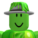 @happyman201233