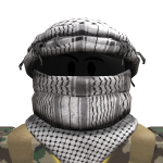 @OTMasker1
