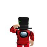 @Darkfoxmanspeed2