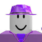 @WumboHolder