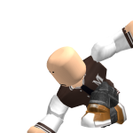 @JanFanboy